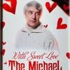 michaelvgabriel